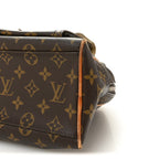 Monogram Manhattan GM