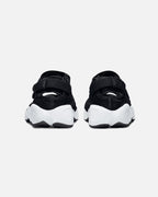 Nike Women's Air Rift Breathe Black/Grey