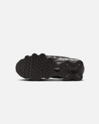 Nike Women's Shox TL