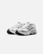 Nike Women's Air Max Moto 2K White/Photon Dust