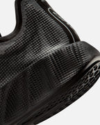 Nike Ava X Black