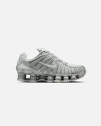 Nike Women's Shox TL Photon Dust