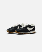 Nike Women's LD-1000 Black/White