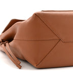 Calfskin Lockme MM