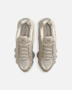 Nike Women's Shox TL Cream