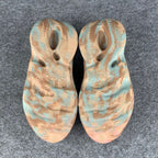 Yeezy Foam Runner 'MX Sand Grey'