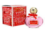 Coach Poppy for Women by Coach EDP