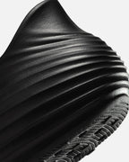 Nike ReactX Rejuven8 Black/Black