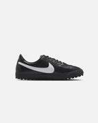 Nike Astrograbber SE Black/White