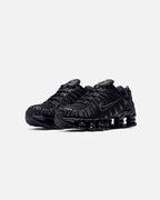 Nike Women's Shox TL Black