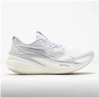 Men's Puma MagMax NITRO 2
