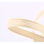 Goyardine Belharra PM Sand