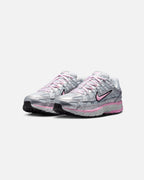 Nike Women's P-6000 Platinum