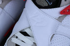 Air Jordan 8 Retro 'Bugs Bunny' 2013