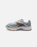 Nike Air Max Moto 2K White/Orange