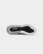 Nike Women's Air Max 270 White/Black/White