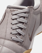 Nike Total 90 Premium College Grey
