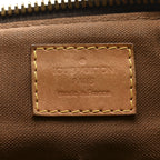 Monogram Palermo PM