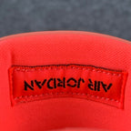 Wmns Air Jordan 4 Retro NRG 'Hot Punch'