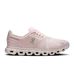 Women's On Cloud 6