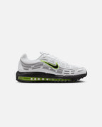Nike Air Max TL 2.5 White/Black