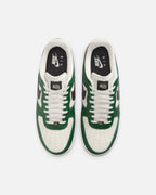 Nike Air Force 1 '07 LV8 Fir/Black-Sail-Coconut Milk
