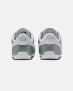 Nike Women's Sprint Sister Silver