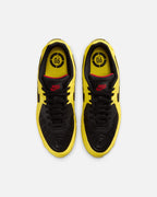 Nike Air Max 90 "Laser 90" Yellow