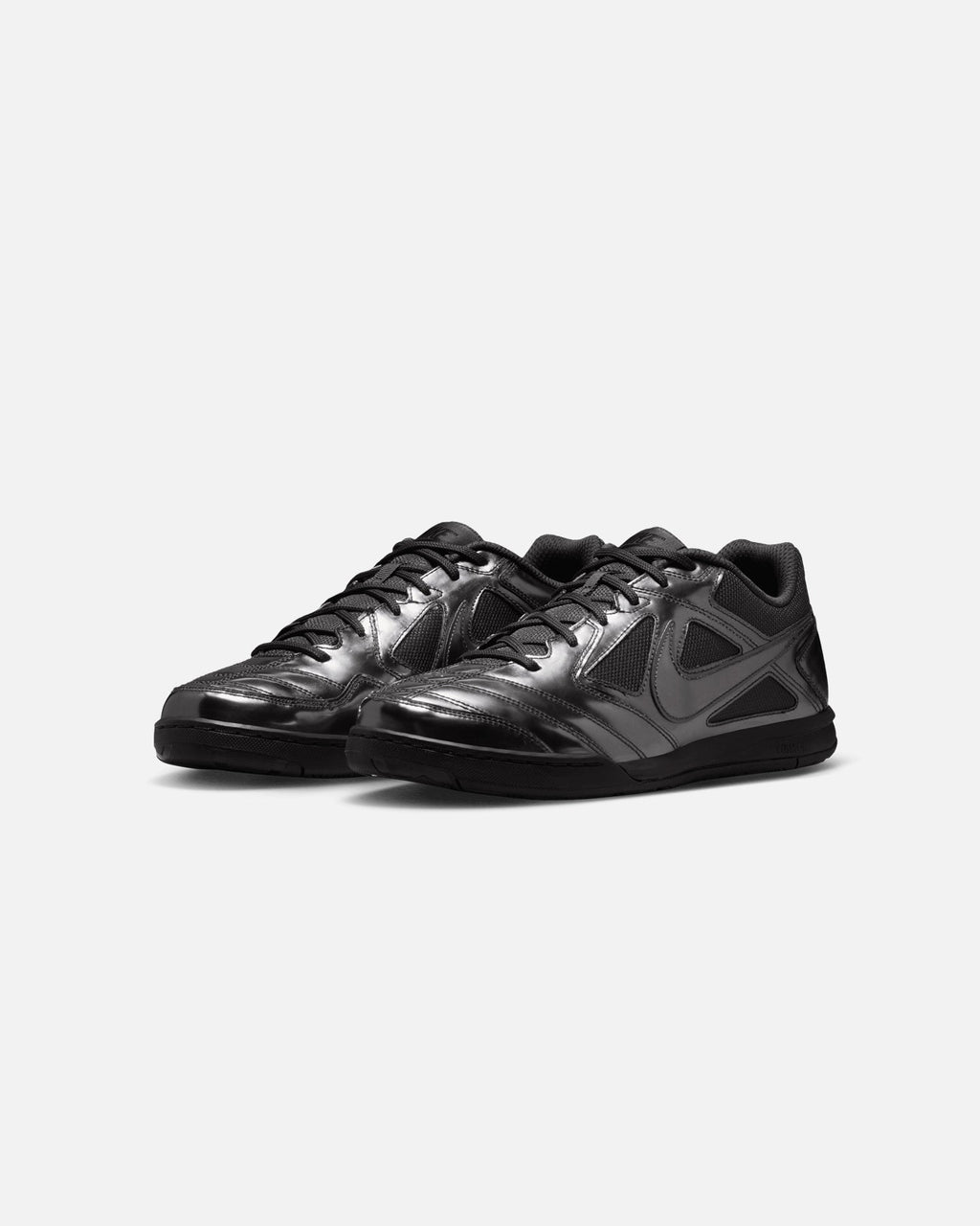 Nike Gato LV8 Anthracite