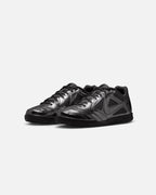 Nike Gato LV8 Anthracite