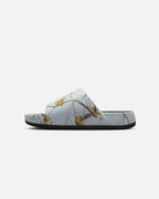 Nike Calm Slide Realtree Edge