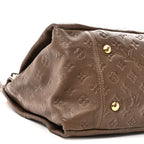 Empreinte Artsy MM Dune