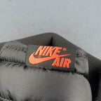 Air Jordan 1 Retro High OG 'Best Hand in the Game - Track Red'