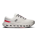 Men's On Cloudrunner 3