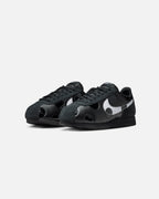 Nike Women's Cortez Black/White