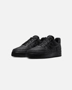 Nike Air Force 1 '07 LV8 Black/Anthracite