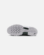 Nike Women's P-6000 White/White