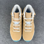 Air Jordan 11 Retro 'H-Town'