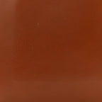 Suede Calfskin Medium Faye Shoulder Bag Tobacco