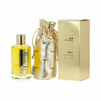 Sicily Mancera Unisex EDP