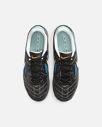 Nike Gato SE Black/White