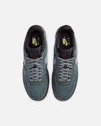 Nike Air Force 1 '07 LX Vibram® Black/Smoke Grey