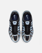 Nike Women's P-6000 Black/Black