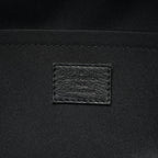Monogram Palm Springs Backpack PM