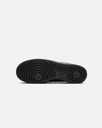Nike Air Force 1 '07 LV8 Black/Anthracite