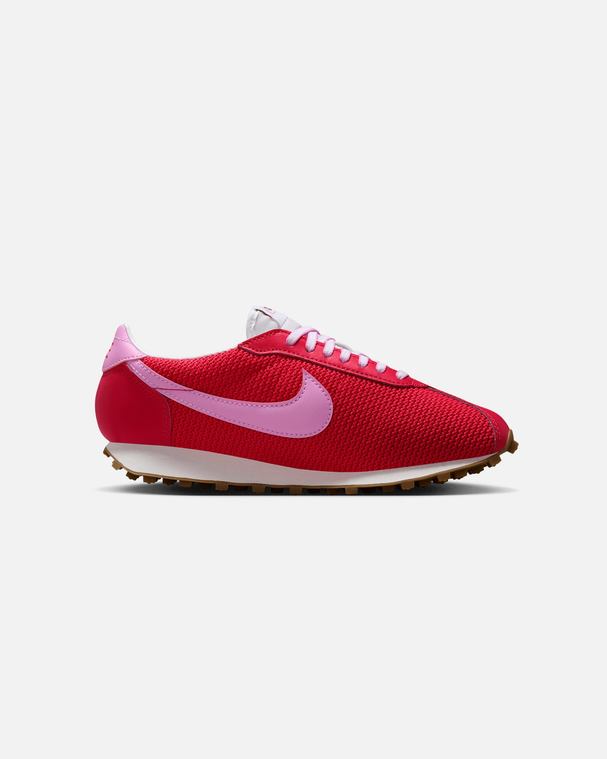 Nike Women's LD-1000 SE Ember Glow/Beyond Pink