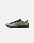 Nike Women's Air Superfly Oil Green