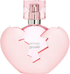 Thank U Next Ariana Grande for Women EDP