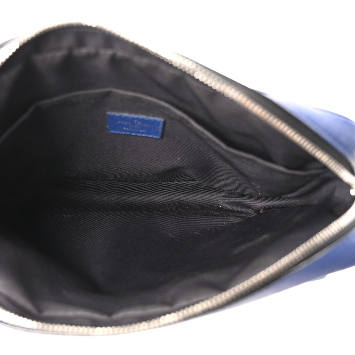 Taigarama Outdoor Messenger Cobalt