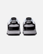 Nike Women's Dunk Low SE White/Black